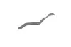 Комплект прокладок двигуна HYUNDAI Santa Fe \'\'2.2CRDI D4EB \'\'06-09 ="" VICTOR REINZ 011000401 (фото 10)