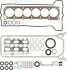 A_Комплект прокладок двигуна MB C280,E280,E320,S280,SL320 (W202,C124,W210,W140,S124) -01 ="" VICTOR REINZ 012897502 (фото 1)