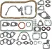 A_Комплект прокладок двигуна FIAT Ducato 1,9TD -02 ="" VICTOR REINZ 013173704 (фото 1)