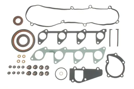 Комплект прокладок двигуна PEUGEOT/CITROEN/FIAT Boxer,Expert,306,Partner,307,406,Berlingo,C5,Xsara ="" VICTOR REINZ 013439801