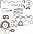 Комплект прокладок двигуна FIAT Doblo,Punto 1,9D 99- ="" VICTOR REINZ 013563802 (фото 1)