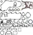 Комплект прокладок двигуна TOYOTA 2L-T, 2L-TE ="" VICTOR REINZ 015275002 (фото 1)