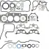 Комплект прокладок двигуна TOYOTA 5S-FE ="" VICTOR REINZ 015285501 (фото 1)