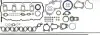 Комплект прокладок двигуна TOYOTA 3CD-FTV 99-08 ="" VICTOR REINZ 015309801 (фото 1)