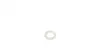 Комплект прокладок двигуна TOYOTA 1ZZ-FE, 3ZZ-FE, 4ZZ-FE 99-09 ="" VICTOR REINZ 015314001 (фото 12)