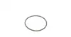 Комплект прокладок двигуна TOYOTA 1ZZ-FE, 3ZZ-FE, 4ZZ-FE 99-09 ="" VICTOR REINZ 015314001 (фото 15)