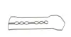 Комплект прокладок двигуна TOYOTA 1ZZ-FE, 3ZZ-FE, 4ZZ-FE 99-09 ="" VICTOR REINZ 015314001 (фото 2)