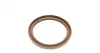 Комплект прокладок двигуна TOYOTA 1ZZ-FE, 3ZZ-FE, 4ZZ-FE 99-09 ="" VICTOR REINZ 015314001 (фото 30)