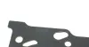 Комплект прокладок двигуна TOYOTA 1ZZ-FE, 3ZZ-FE, 4ZZ-FE 99-09 ="" VICTOR REINZ 015314001 (фото 3)