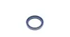 Комплект прокладок двигуна TOYOTA 1ZZ-FE, 3ZZ-FE, 4ZZ-FE 99-09 ="" VICTOR REINZ 015314001 (фото 32)