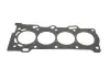 Комплект прокладок двигуна TOYOTA 1ZZ-FE, 3ZZ-FE, 4ZZ-FE 99-09 ="" VICTOR REINZ 015314001 (фото 4)