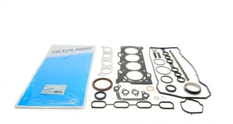 Комплект прокладок двигуна TOYOTA 1ZZ-FE, 3ZZ-FE, 4ZZ-FE 99-09 ="" VICTOR REINZ 015314001