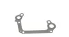 Комплект прокладок двигуна TOYOTA 1ZZ-FE, 3ZZ-FE, 4ZZ-FE 99-09 ="" VICTOR REINZ 015314001 (фото 8)