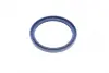 Комплект прокладок двигуна HYUNDAI D4EA SantaFe/Tucson \'\'2.0CRDI \'\'01-10 ="" VICTOR REINZ 015339501 (фото 16)