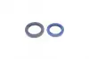 Комплект прокладок двигуна HYUNDAI D4EA SantaFe/Tucson \'\'2.0CRDI \'\'01-10 ="" VICTOR REINZ 015339501 (фото 17)