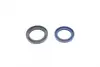 Комплект прокладок двигуна HYUNDAI D4EA SantaFe/Tucson \'\'2.0CRDI \'\'01-10 ="" VICTOR REINZ 015339501 (фото 18)