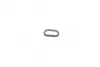 Комплект прокладок двигуна HYUNDAI D4EA SantaFe/Tucson \'\'2.0CRDI \'\'01-10 ="" VICTOR REINZ 015339501 (фото 22)