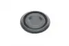 Комплект прокладок двигуна HYUNDAI D4EA SantaFe/Tucson \'\'2.0CRDI \'\'01-10 ="" VICTOR REINZ 015339501 (фото 23)