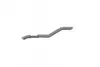 Комплект прокладок двигуна HYUNDAI D4EA SantaFe/Tucson \'\'2.0CRDI \'\'01-10 ="" VICTOR REINZ 015339501 (фото 24)