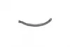 Комплект прокладок двигуна HYUNDAI D4EA SantaFe/Tucson \'\'2.0CRDI \'\'01-10 ="" VICTOR REINZ 015339501 (фото 27)