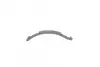 Комплект прокладок двигуна HYUNDAI D4EA SantaFe/Tucson \'\'2.0CRDI \'\'01-10 ="" VICTOR REINZ 015339501 (фото 28)