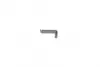 Комплект прокладок двигуна HYUNDAI D4EA SantaFe/Tucson \'\'2.0CRDI \'\'01-10 ="" VICTOR REINZ 015339501 (фото 29)