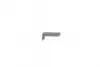 Комплект прокладок двигуна HYUNDAI D4EA SantaFe/Tucson \'\'2.0CRDI \'\'01-10 ="" VICTOR REINZ 015339501 (фото 30)