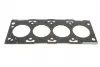 Комплект прокладок двигуна HYUNDAI D4EA SantaFe/Tucson \'\'2.0CRDI \'\'01-10 ="" VICTOR REINZ 015339501 (фото 3)
