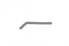 Комплект прокладок двигуна HYUNDAI D4EA SantaFe/Tucson \'\'2.0CRDI \'\'01-10 ="" VICTOR REINZ 015339501 (фото 35)