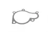 Комплект прокладок двигуна HYUNDAI D4EA SantaFe/Tucson \'\'2.0CRDI \'\'01-10 ="" VICTOR REINZ 015339501 (фото 36)