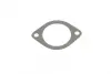 Комплект прокладок двигуна HYUNDAI D4EA SantaFe/Tucson \'\'2.0CRDI \'\'01-10 ="" VICTOR REINZ 015339501 (фото 37)