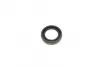 Комплект прокладок двигуна HYUNDAI D4EA SantaFe/Tucson \'\'2.0CRDI \'\'01-10 ="" VICTOR REINZ 015339501 (фото 38)