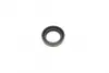 Комплект прокладок двигуна HYUNDAI D4EA SantaFe/Tucson \'\'2.0CRDI \'\'01-10 ="" VICTOR REINZ 015339501 (фото 39)