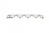 Комплект прокладок двигуна HYUNDAI D4EA SantaFe/Tucson \'\'2.0CRDI \'\'01-10 ="" VICTOR REINZ 015339501 (фото 5)