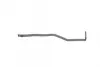 Комплект прокладок двигуна HYUNDAI D4EA SantaFe/Tucson \'\'2.0CRDI \'\'01-10 ="" VICTOR REINZ 015339501 (фото 10)