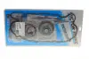 Комплект прокладок двигуна MAZDA 6 RF5C \'\'2.0DI \'\'02-07 ="" VICTOR REINZ 01-53470-02 (фото 1)