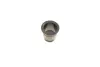 Комплект прокладок двигуна TOYOTA 1AD-FTV, 2AD-FHV, 2AD-FTV 05-13 ="" VICTOR REINZ 015393001 (фото 24)