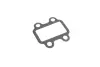 Комплект прокладок двигуна TOYOTA 1AD-FTV, 2AD-FHV, 2AD-FTV 05-13 ="" VICTOR REINZ 015393001 (фото 31)