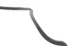 Комплект прокладок двигуна TOYOTA 1AD-FTV, 2AD-FHV, 2AD-FTV 05-13 ="" VICTOR REINZ 015393001 (фото 4)