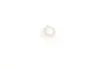Комплект прокладок двигуна TOYOTA 1AD-FTV, 2AD-FHV, 2AD-FTV 05-13 ="" VICTOR REINZ 015393001 (фото 47)