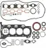 Комплект прокладок двигуна TOYOTA/LEXUS Prius/CT \'\'2ZR-FXE \'\'08-18 ="" VICTOR REINZ 015402502 (фото 1)