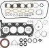 Комплект прокладок двигуна TOYOTA 1ZR-FAE, 2ZR-FAE, 3ZR-FAE 08-12 ="" VICTOR REINZ 015402503 (фото 1)