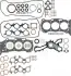 Комплект прокладок двигуна TOYOTA 2GR-FE 06-15 ="" VICTOR REINZ 015425001 (фото 1)