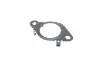 Комплект прокладок (верхній) Opel Insignia 2.0 CDTI 08- REINZ VICTOR REINZ 02-10024-01 (фото 28)