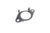 Комплект прокладок (верхній) Opel Insignia 2.0 CDTI 08- REINZ VICTOR REINZ 02-10024-01 (фото 29)