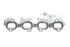 Комплект прокладок (верхній) Opel Insignia 2.0 CDTI 08- REINZ VICTOR REINZ 02-10024-01 (фото 7)