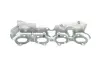 Комплект прокладок (верхній) Opel Insignia 2.0 CDTI 08- REINZ VICTOR REINZ 02-10024-01 (фото 8)