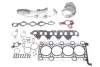 Комплект прокладок (верхній) Opel Vivaro/Renault Trafic 1.6 CDTI/dCi 14-, R9M 402/404/408/409/413.. REINZ VICTOR REINZ 02-10136-02 (фото 1)