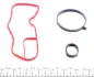 A_Комплект прокладок ГБЦ RENAULT Logan/Sandero/Captur \'\'0.9TCe \'\'12>> ="" VICTOR REINZ 021018503 (фото 3)