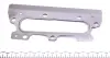 A_Комплект прокладок ГБЦ RENAULT Logan/Sandero/Captur \'\'0.9TCe \'\'12>> ="" VICTOR REINZ 021018503 (фото 5)